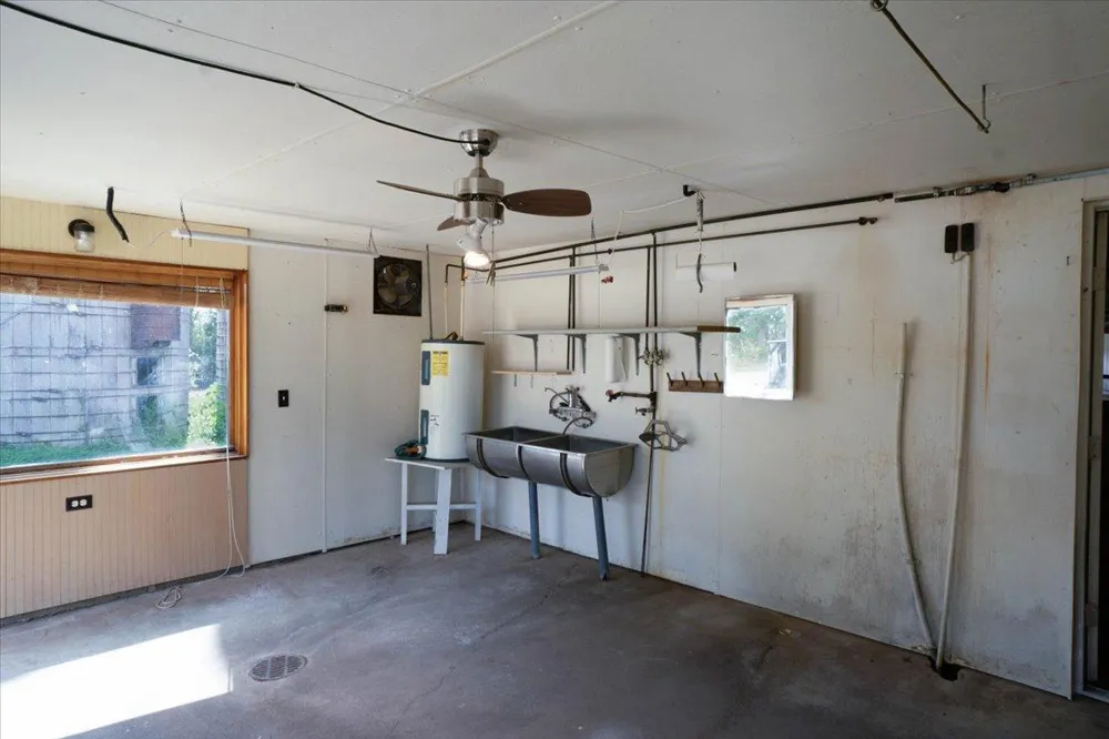 18444 290th Avenue Holcombe, WI 54745
