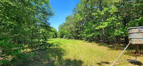 91 Southeast Side County Road 3230