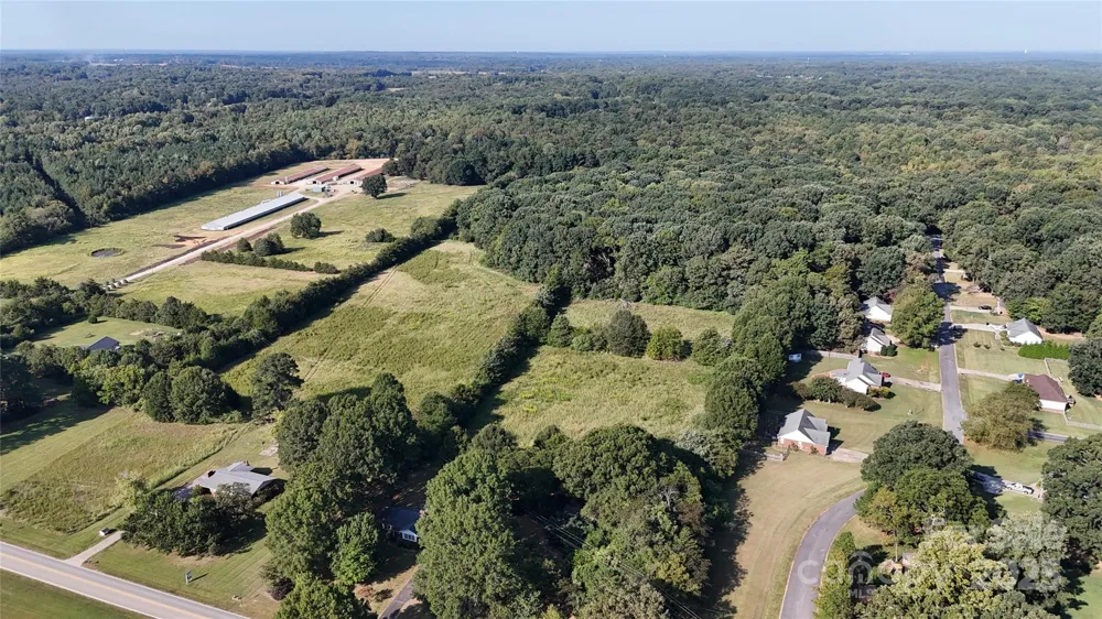 3004 Potter Road S Waxhaw, NC 28173
