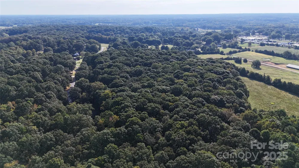 3004 Potter Road S Waxhaw, NC 28173