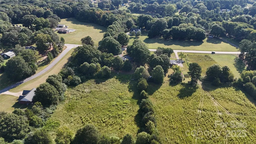 3004 Potter Road S Waxhaw, NC 28173