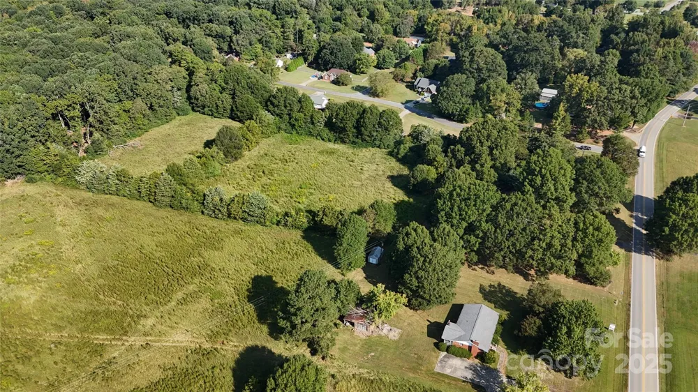 3004 Potter Road S Waxhaw, NC 28173
