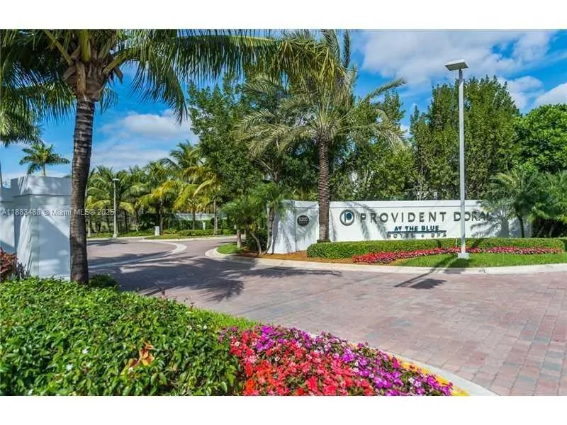 5300 NW 87th Ave #415 Doral, FL 33178