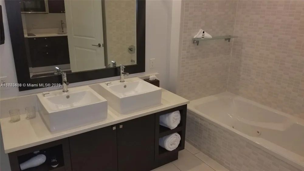 5300 NW 87th Ave #415 Doral, FL 33178