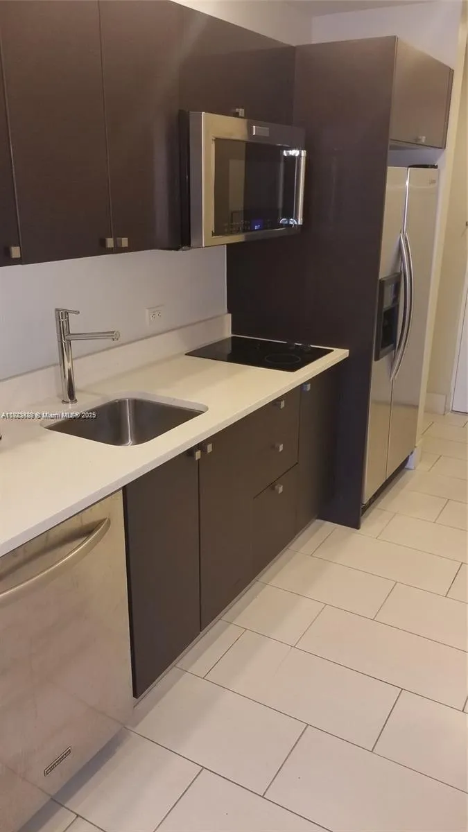 5300 NW 87th Ave #415 Doral, FL 33178