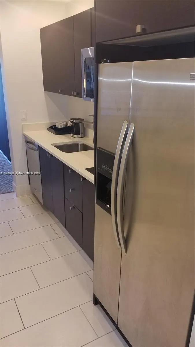 5300 NW 87th Ave #415 Doral, FL 33178