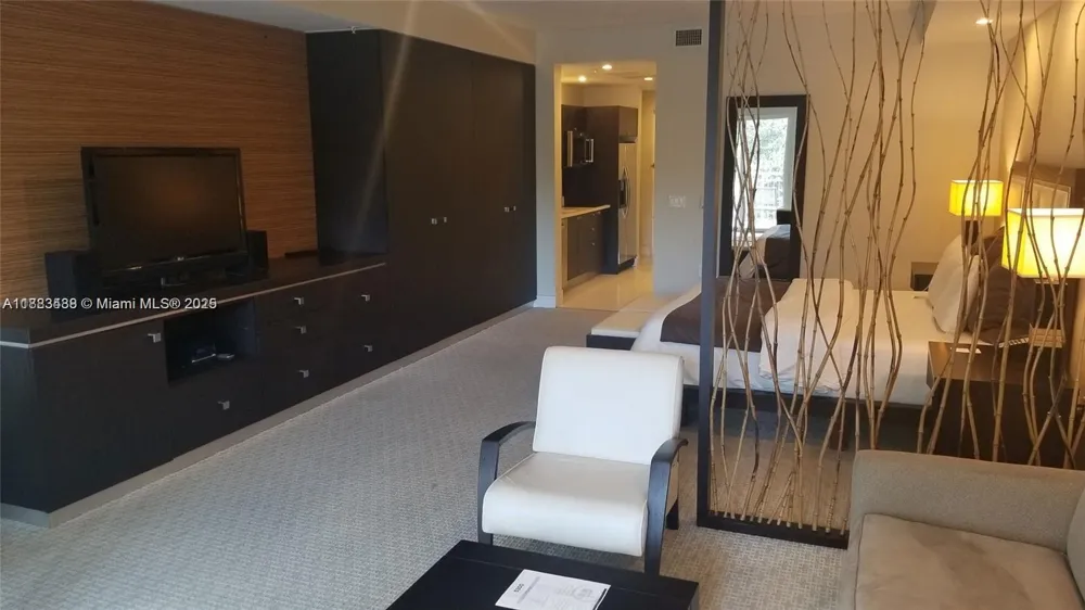 5300 NW 87th Ave #415 Doral, FL 33178