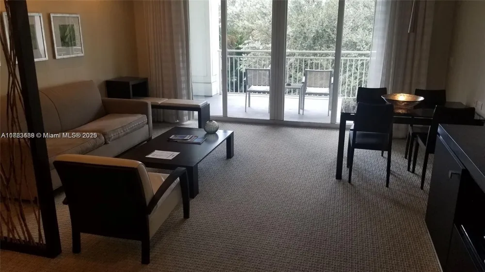 5300 NW 87th Ave #415 Doral, FL 33178