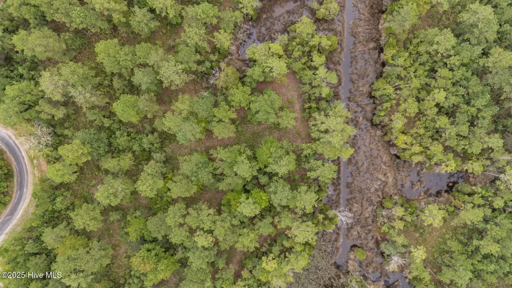 214 Shell Castle Lane Vandemere, NC 28587