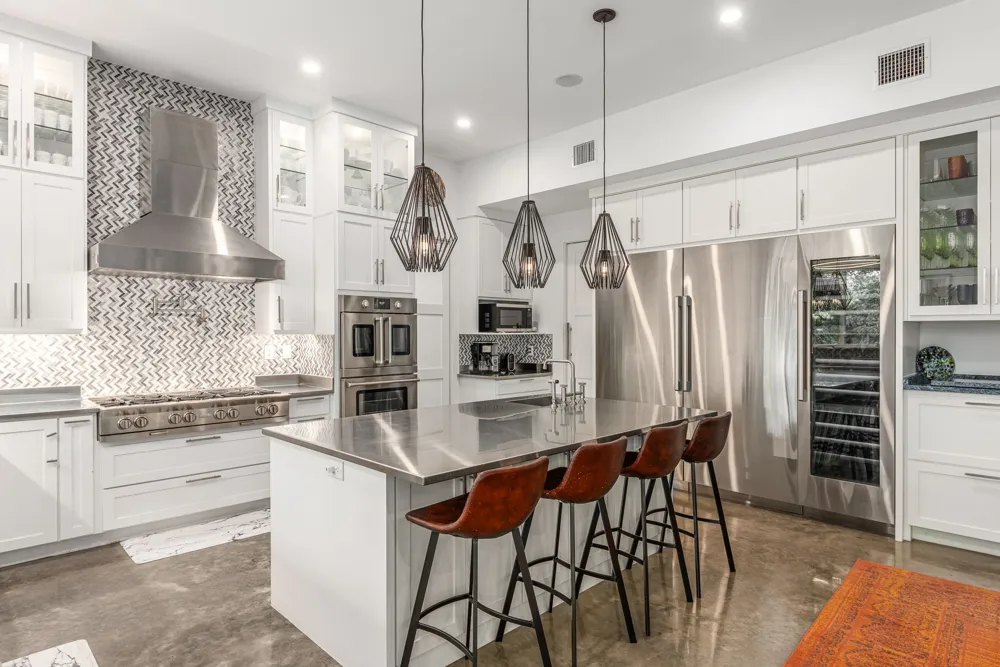 4798 Iberia Avenue Dallas, TX 75207