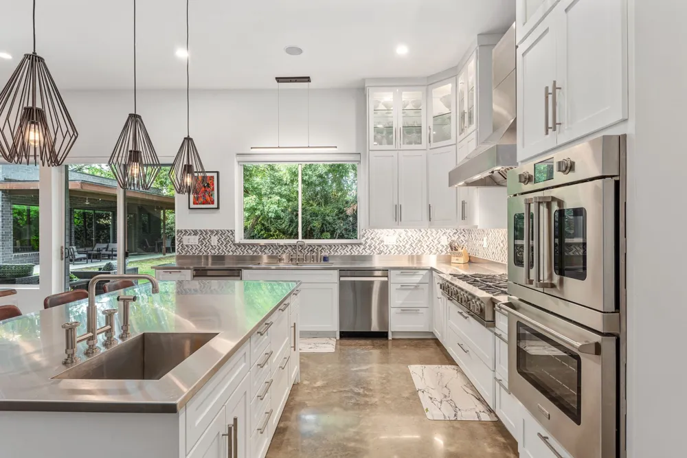 4798 Iberia Avenue Dallas, TX 75207