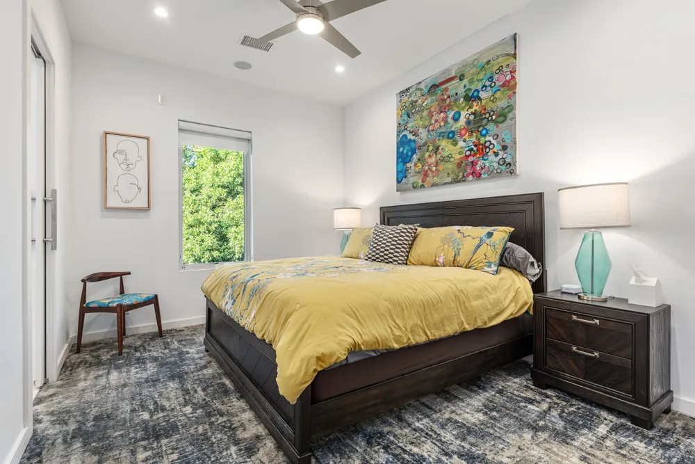 4798 Iberia Avenue Dallas, TX 75207