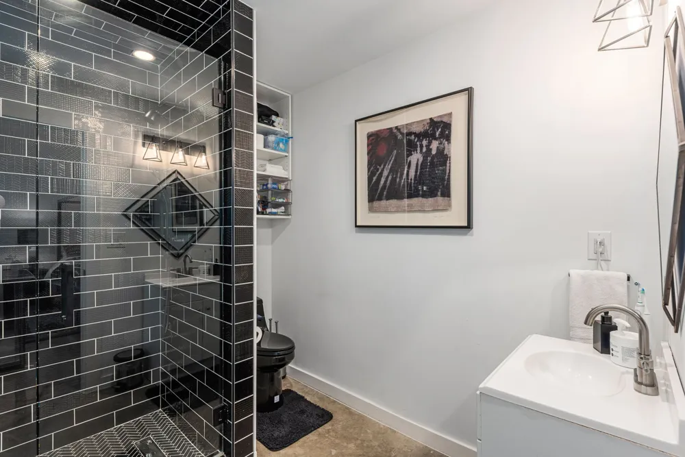 4798 Iberia Avenue Dallas, TX 75207