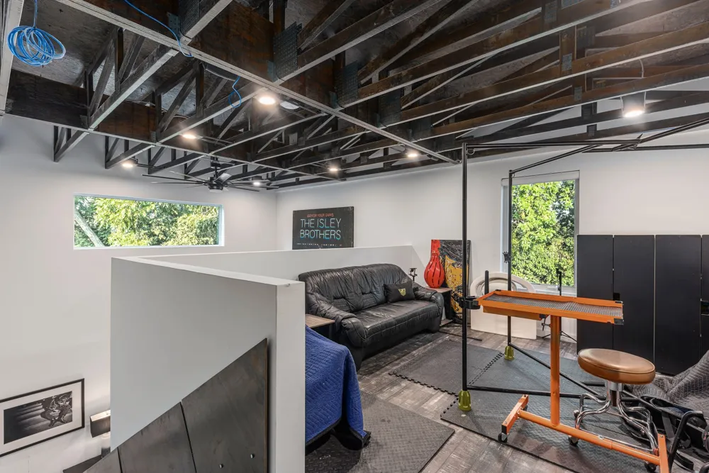 4798 Iberia Avenue Dallas, TX 75207