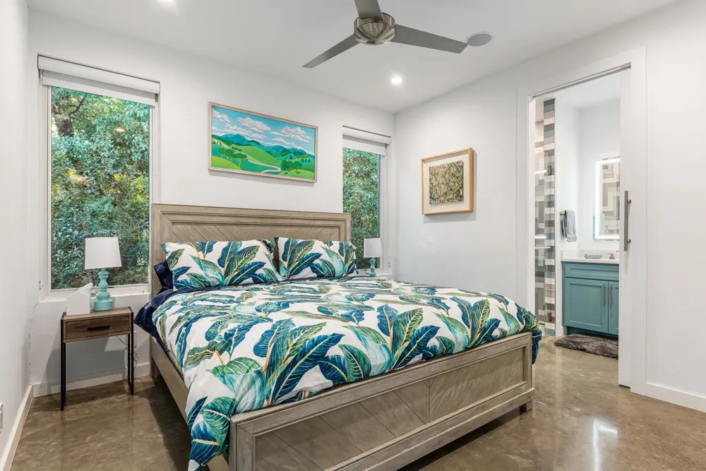 4798 Iberia Avenue Dallas, TX 75207