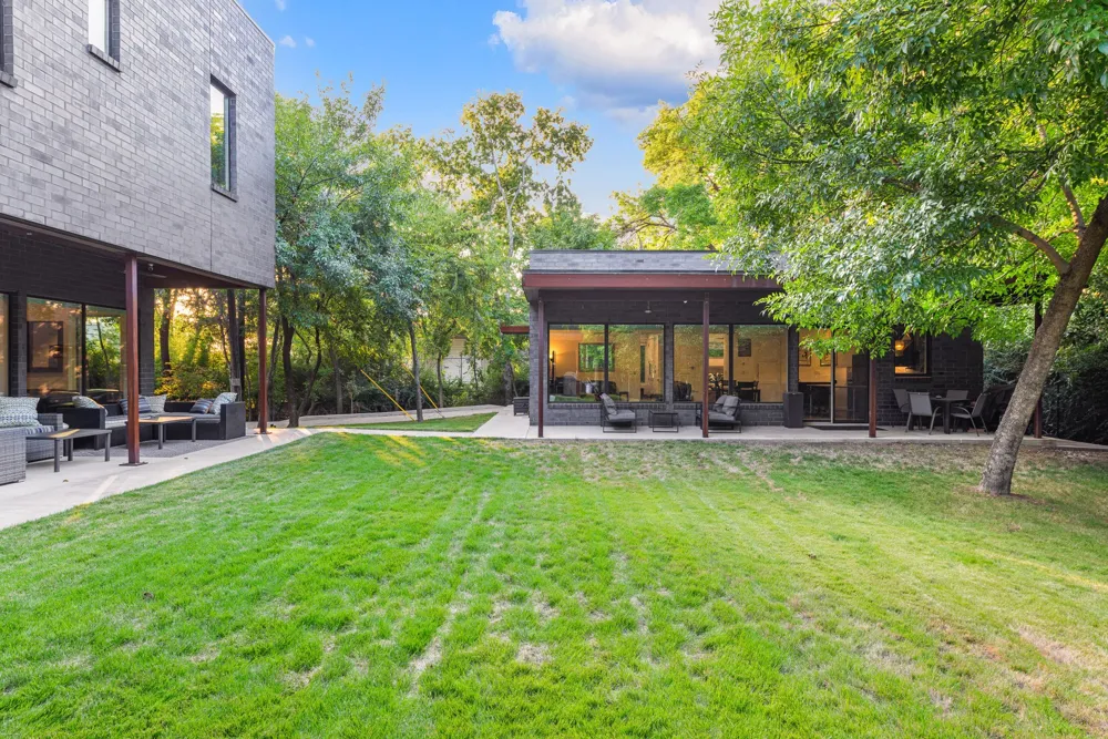 4798 Iberia Avenue Dallas, TX 75207