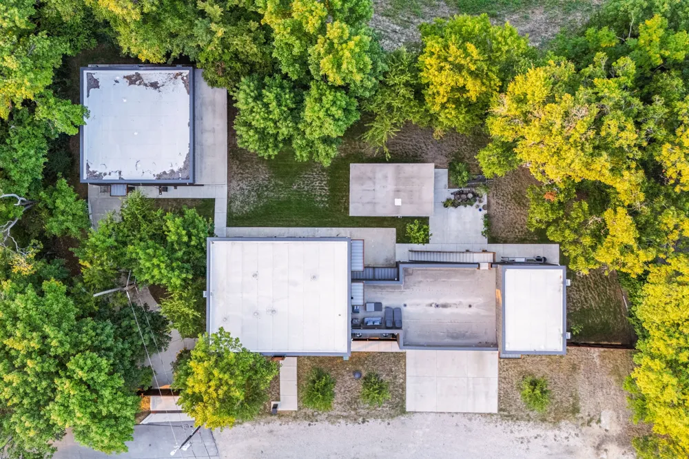 4798 Iberia Avenue Dallas, TX 75207