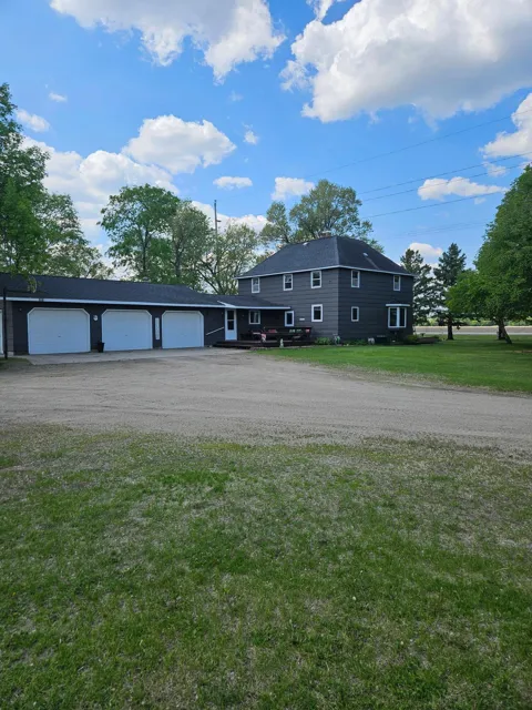23304 State Hwy 29