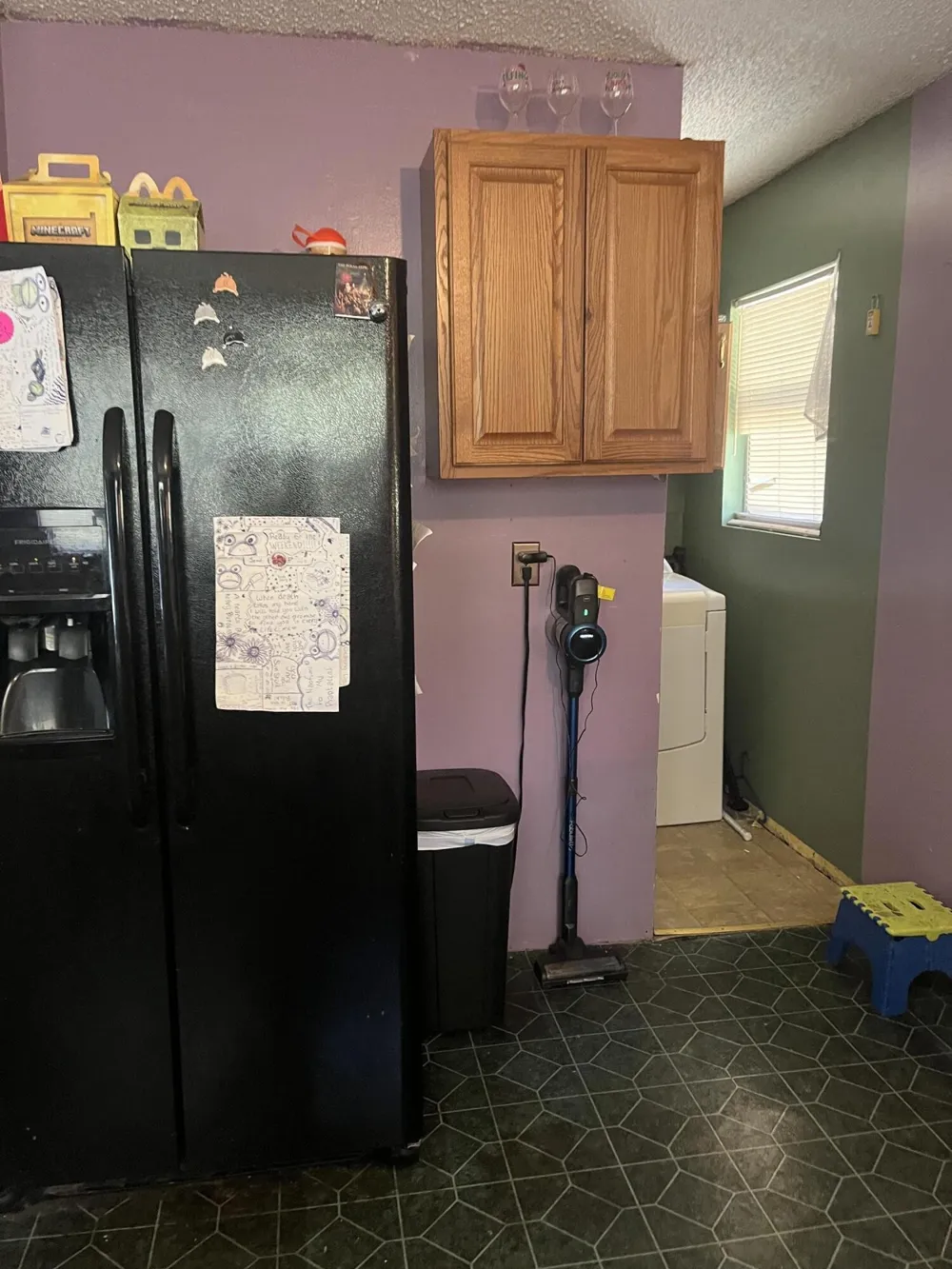 2950 Davis Road Rocky Face, GA 30740