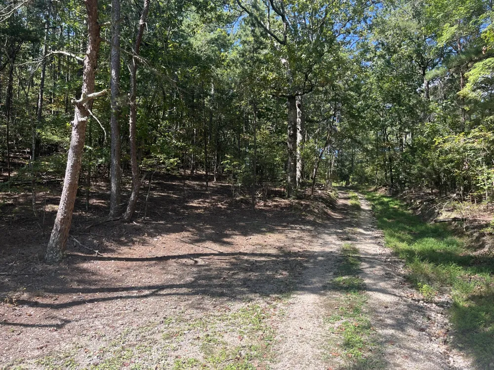 2950 Davis Road Rocky Face, GA 30740