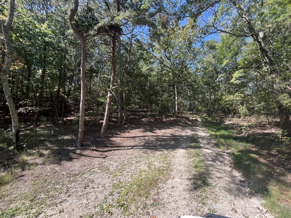 2950 Davis Road Rocky Face, GA 30740