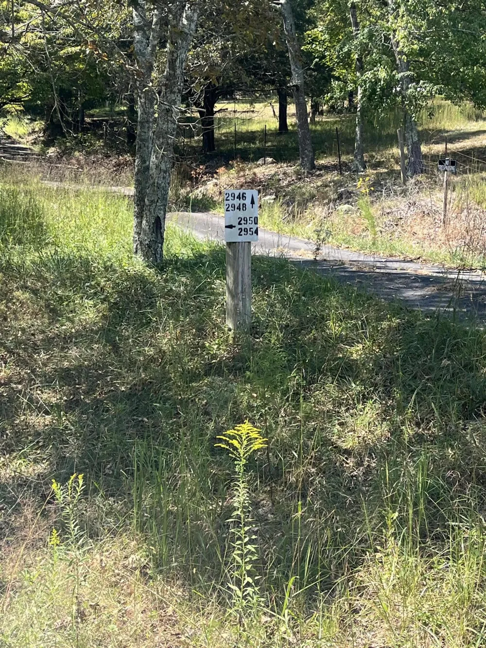 2950 Davis Road Rocky Face, GA 30740