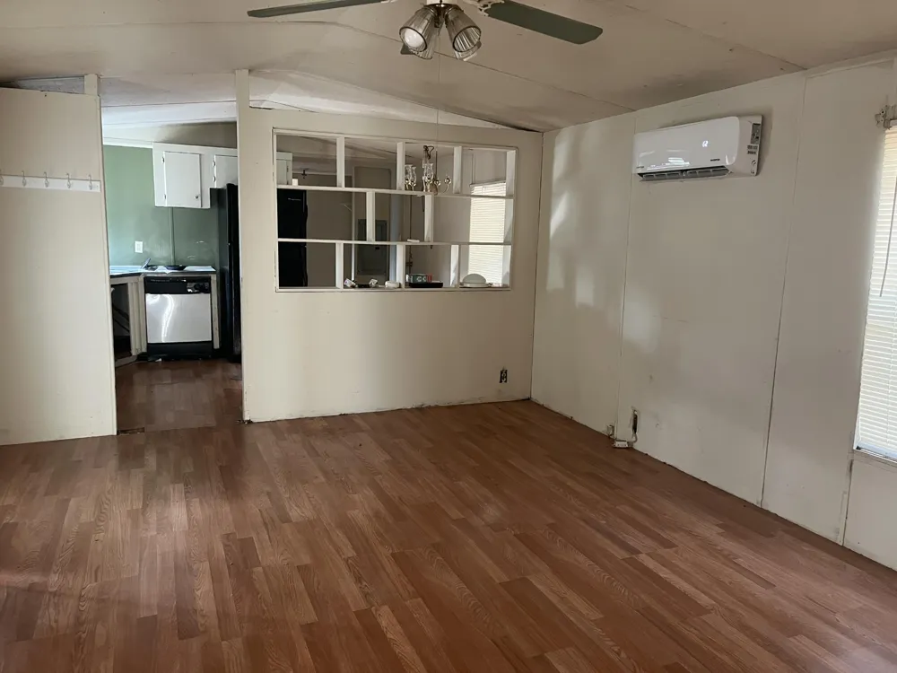 2950 Davis Road Rocky Face, GA 30740