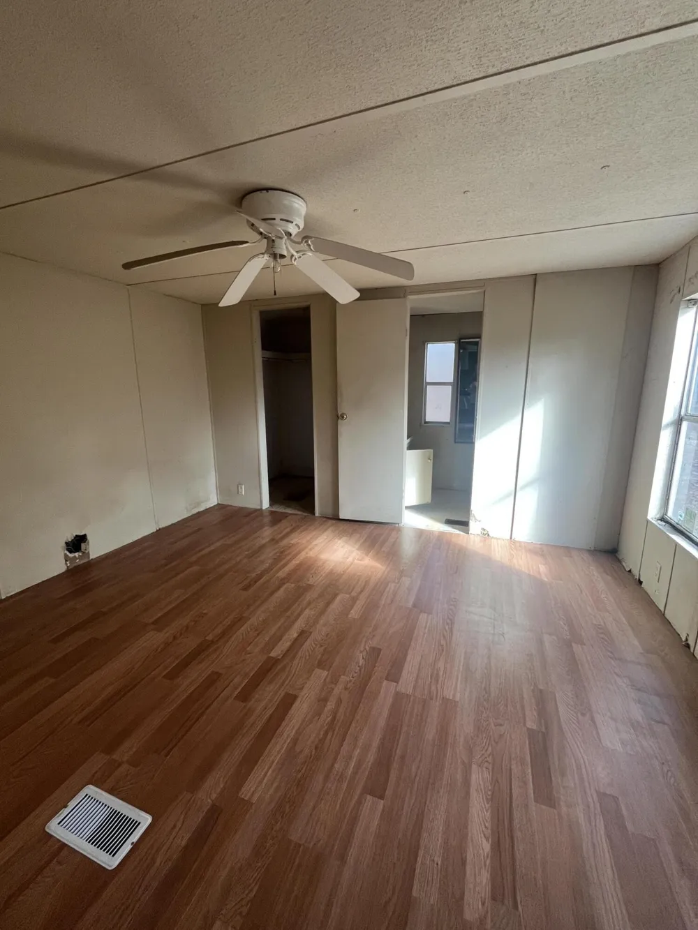 2950 Davis Road Rocky Face, GA 30740