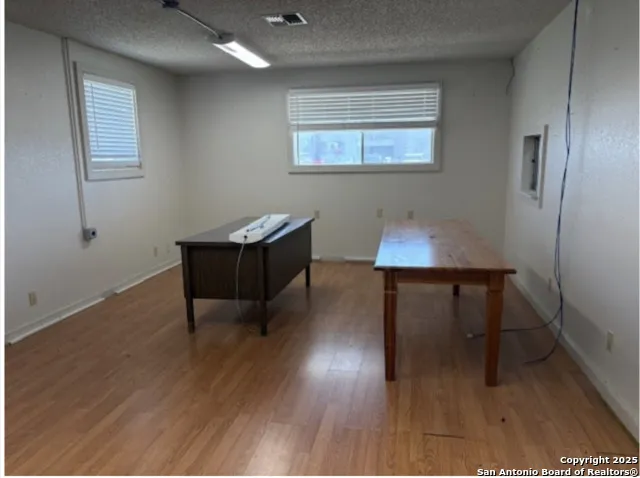 2812 Cobbler Lane Kerrville, TX 78028
