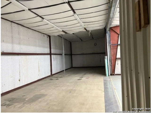 2812 Cobbler Lane Kerrville, TX 78028