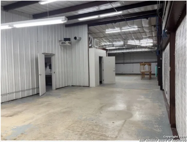 2812 Cobbler Lane Kerrville, TX 78028