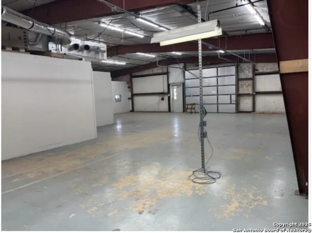 2812 Cobbler Lane Kerrville, TX 78028