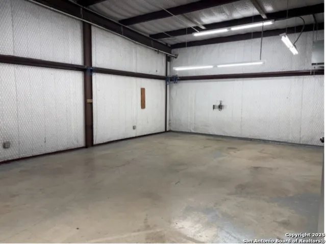 2812 Cobbler Lane Kerrville, TX 78028