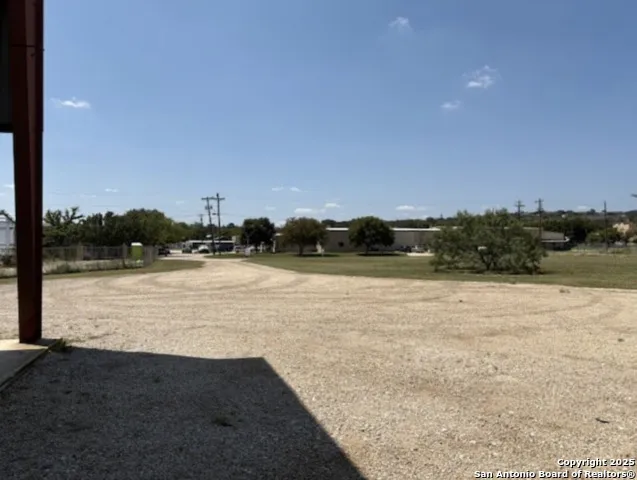 2812 Cobbler Lane Kerrville, TX 78028