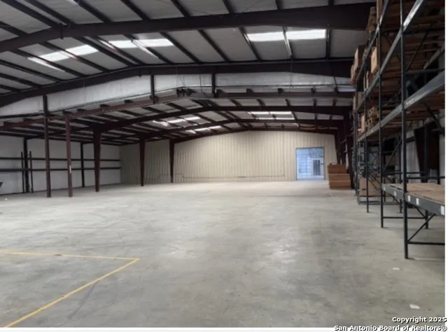 2812 Cobbler Lane Kerrville, TX 78028