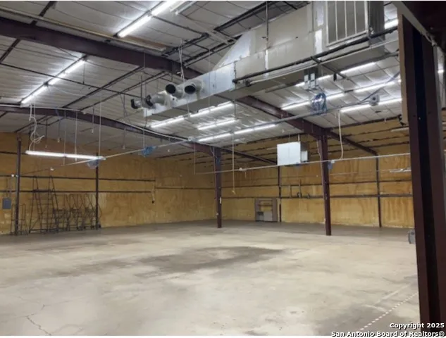 2812 Cobbler Lane Kerrville, TX 78028