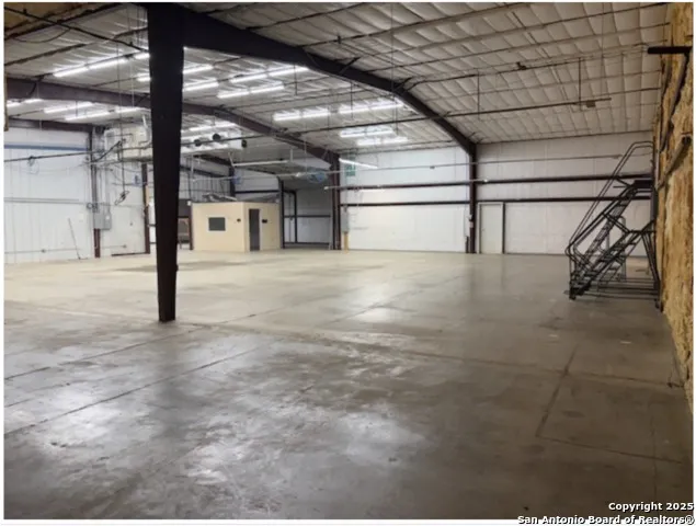 2812 Cobbler Lane Kerrville, TX 78028