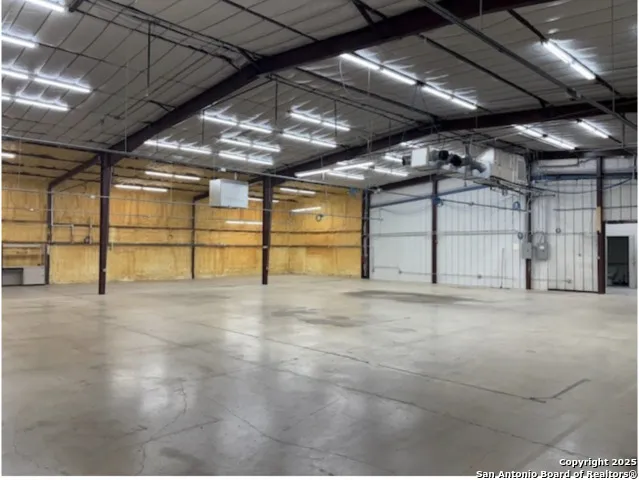 2812 Cobbler Lane Kerrville, TX 78028