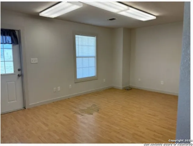 2812 Cobbler Lane Kerrville, TX 78028