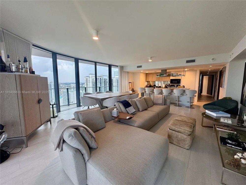 1000 Brickell Plz #3302 Miami, FL 33131