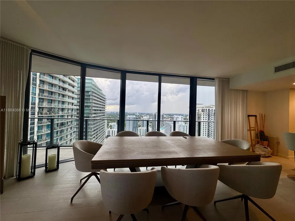 1000 Brickell Plz #3302 Miami, FL 33131
