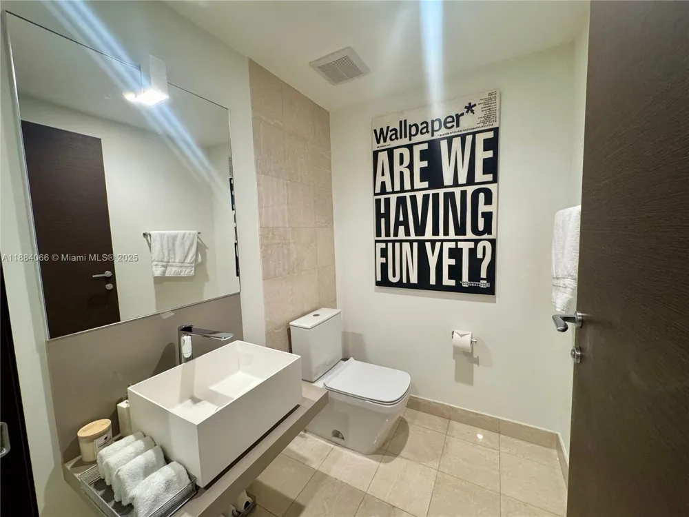 1000 Brickell Plz #3302 Miami, FL 33131