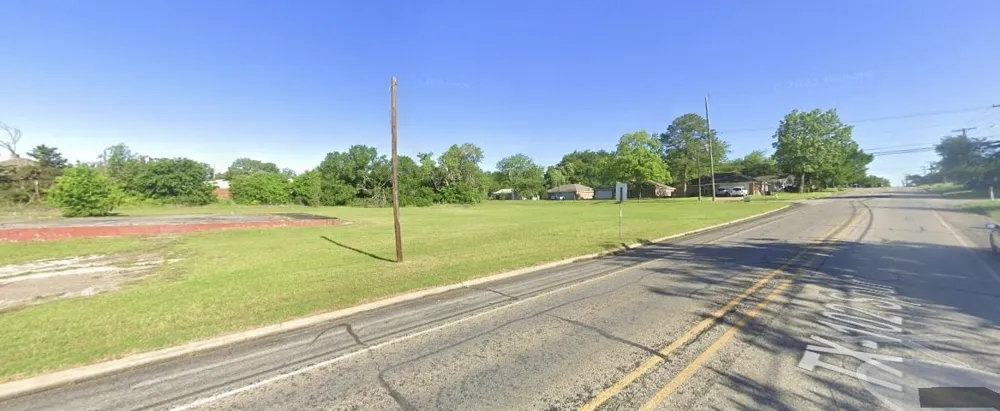 105 W 4th Street Keene, TX 76059