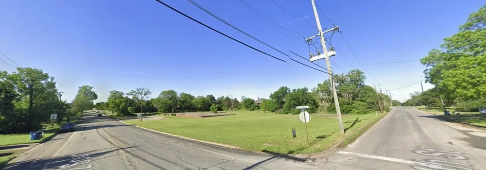 105 W 4th Street Keene, TX 76059