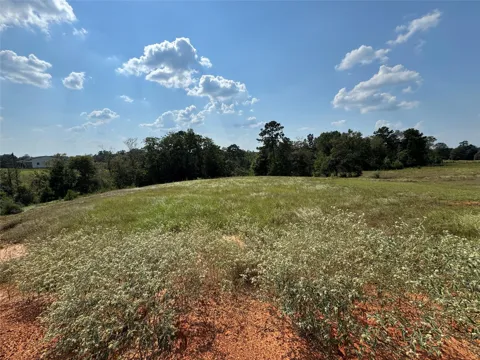 4867 Hunters Creek