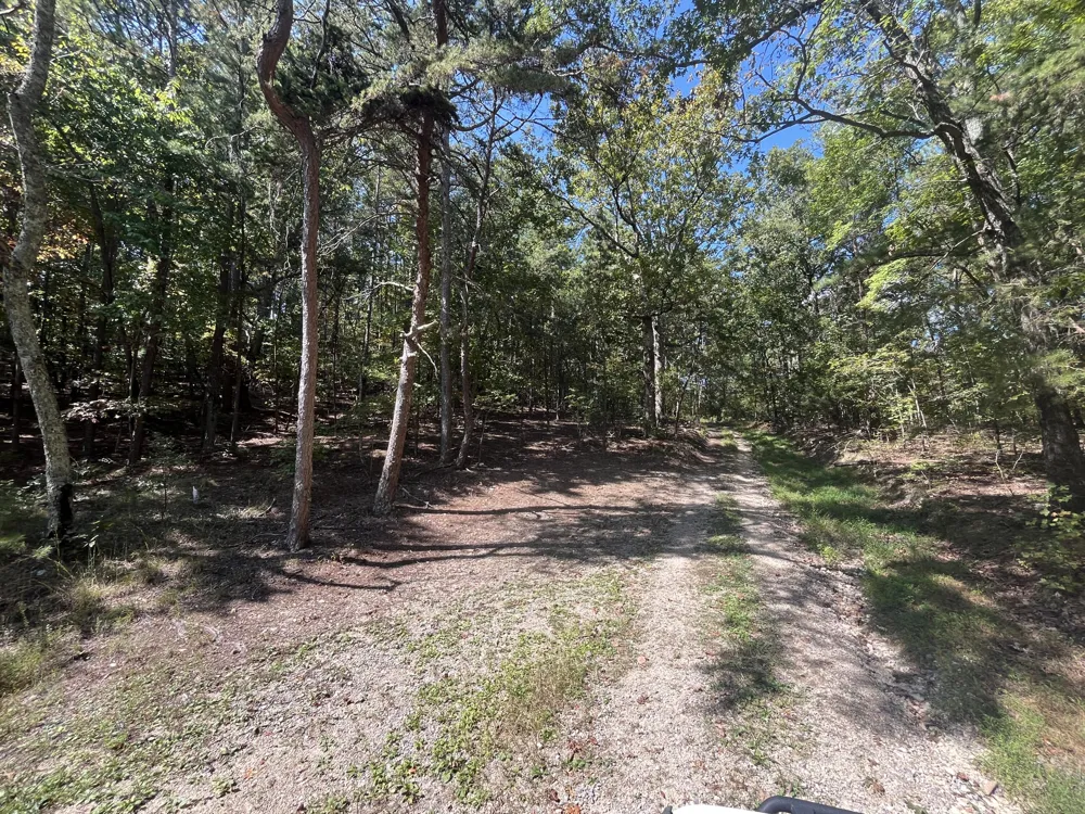 2950 Davis Road Rocky Face, GA 30740