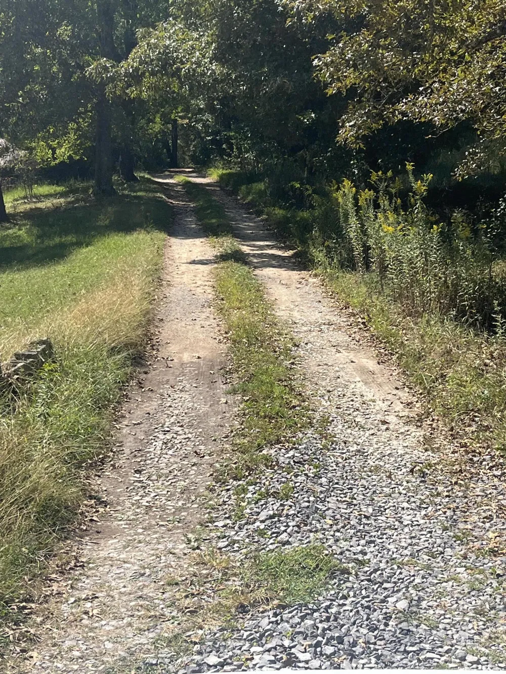 2950 Davis Road Rocky Face, GA 30740