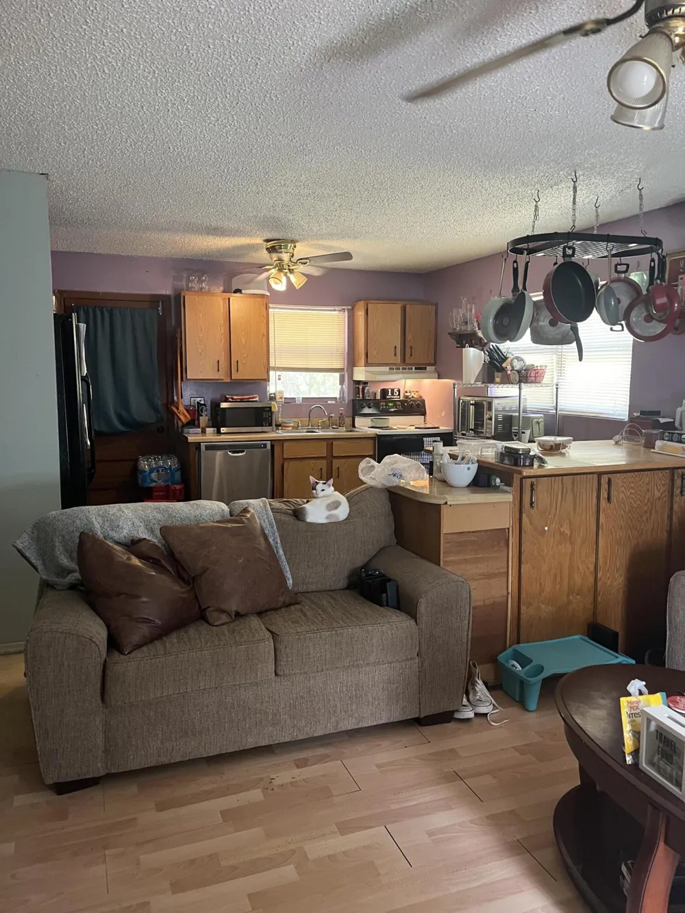 2950 Davis Road Rocky Face, GA 30740