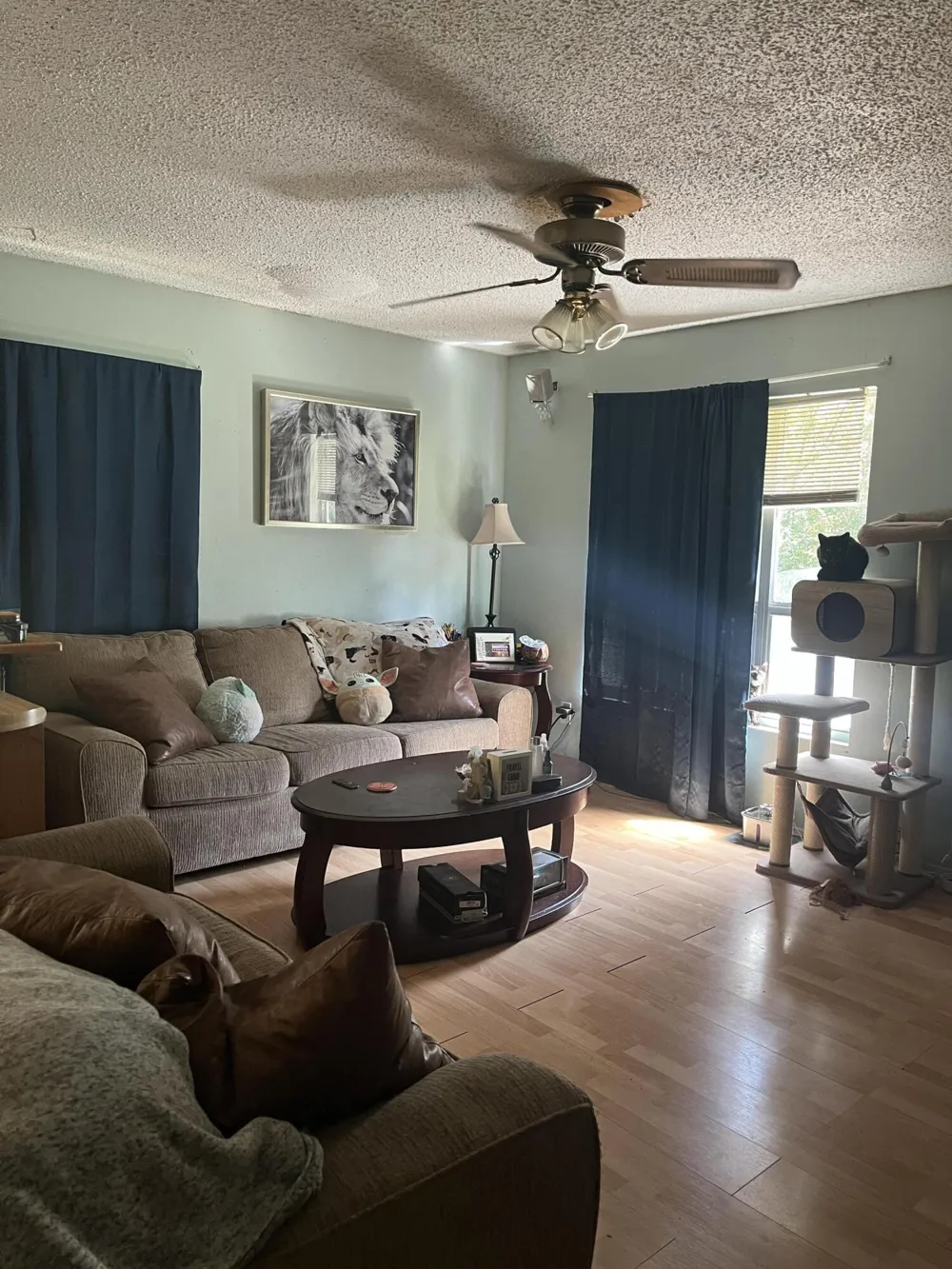 2950 Davis Road Rocky Face, GA 30740