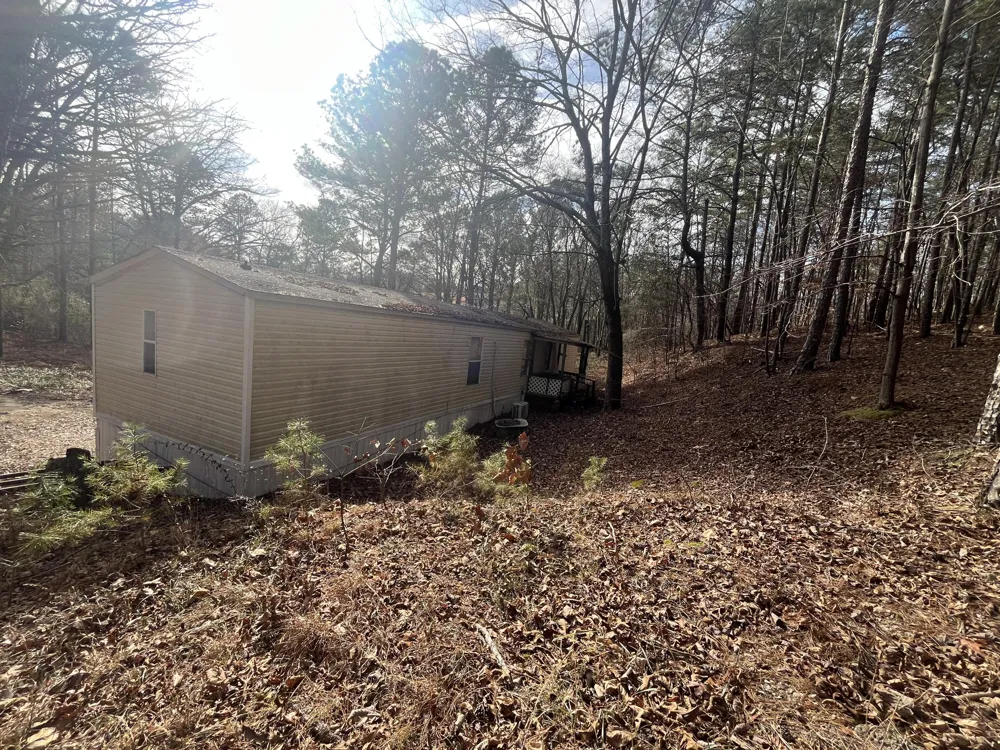 2950 Davis Road Rocky Face, GA 30740
